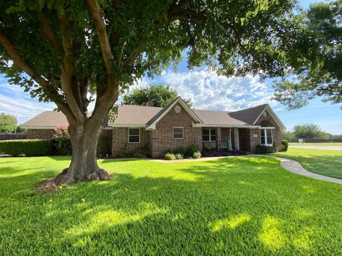 Explore Childress, TX Real Estate Chad Holland Real Estate