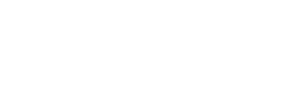 Chad Holland Real Estate
